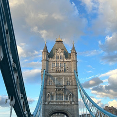 《 ✨誰でも応募可能✨ 》年齢制限なし！社長候補者😊☆ミの画像