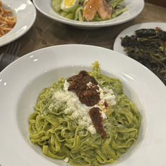 《 ✨誰でも応募可能✨ 》年齢制限なし！社長候補者😊☆ミの画像