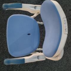 介護用品 安寿 楽らく開閉シャワーベンチSフィットの画像