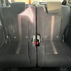 ☆ホンダ　Ｎ－ＢＯＸカスタム☆車検Ｒ７年２月までの画像