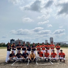 プロスタ出場に向け選手募集（特別手当あり）