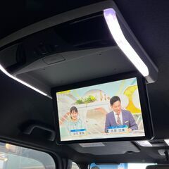 ☆ホンダ　Ｎ－ＢＯＸカスタム☆車検Ｒ８年５月までの画像