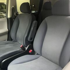 ☆ホンダ　フリード☆車検Ｒ７年１月までの画像