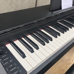 カシオ　PX-770の画像