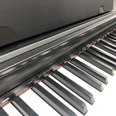 カシオ　PX-770の画像