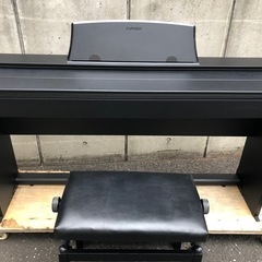 カシオ　PX-770の画像