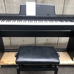 カシオ　PX-770