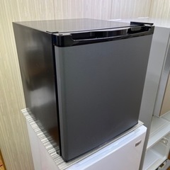 2024年製!! maxzen マクスゼン 1ドア 冷凍庫 33...