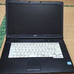 お譲りしますの画像