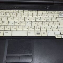 お譲りしますの画像