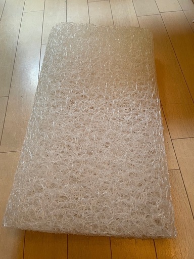 枕　ブレインスリープ