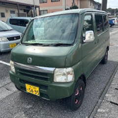 オートソロキャンなどにいかがでしょうか？