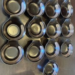 とんすい　和食器　まとめ売り