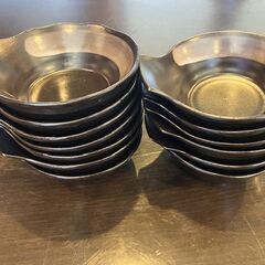 とんすい　和食器　まとめ売りの画像