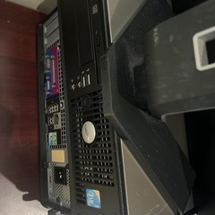 使えるかどうかのデスクトップの画像