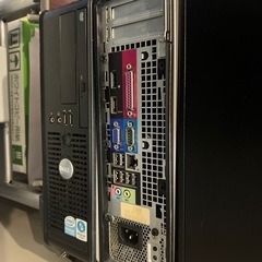 使えるかどうかのデスクトップの画像