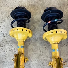 君が紡ぐ奇跡の歌ヨハネPSA10