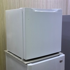 激安冷凍庫!! マクスゼン 2022年 31L フリーザー 冷凍...
