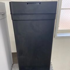 ゴミ箱 25L ダストボックス ごみ箱 黒 参考価格6,387円...