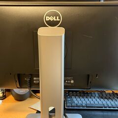 DELL モニター　ディスプレイ　22インチ　P2214Hbの画像