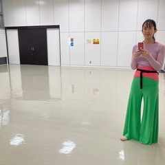 心身の不調、予防・改善ヨガ