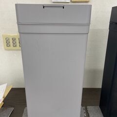 ゴミ箱 25L ダストボックス ごみ箱 白 参考価格6,387円...