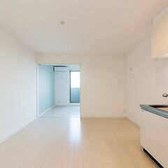 ✨久留米市津福本町✨初期費用無料✨聖マリア駅徒歩3分✨オートロッ...