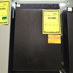 【B91】Y▲ストリーマ空気清浄機  ダイキン  MCK70UJ-T