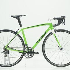TREK MADONE2.3 2013年モデル ロードバイク