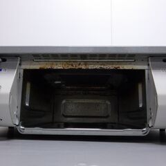 2019年製  都市ガス ガステーブル 配達設置対応/1カ月保証（13A）用 水無し片面焼グリル付 DCM02PGWの画像