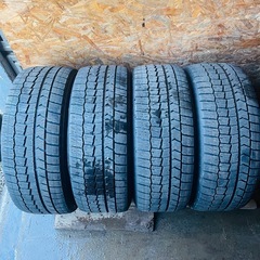 神谷健太 クッション W2P（Special）