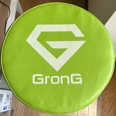Grong グロング ヨガポール ヨガ 健康 ダイエット 姿勢の画像