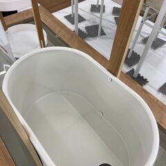 ▼値下げ▼サイドテーブル 脇テーブル コーナーテーブル 参考価格14,800円💳自社配送時🌟代引き可💳※現金、クレジット、スマホ決済対応※の画像