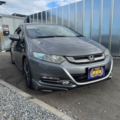 🉐車検２年付き【支払い総額35万円】車検令和8年12月12日H2...