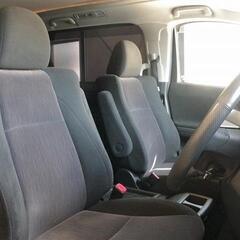 【自社ローン】ヴェルファイア 3.5Z 7人乗 4WD　☆オンラ...