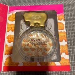 たべっ子どうぶつ 一番くじ ラストワン賞の画像