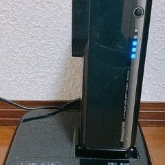 電動アシスト 自転車 三輪 ブリジストンの画像