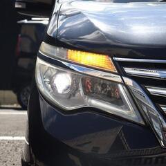 【自社ローン】セレナ 2.0ハイウェイスター S-HYBRID　...