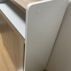 ゴミ箱　の画像