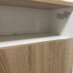 ゴミ箱　の画像