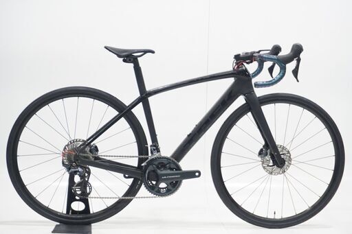 TREK 「トレック」 DOMANE SL6 2020年モデル ロードバイク