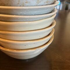 とんすい　和食器　まとめ売りの画像