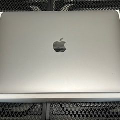 Apple M1 MacBook Air 8G 256G 11月...