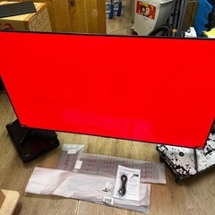 ⭐️激安価格⭐️ LG OLED 有機ELテレビ　OLED55G1PJA 55V型　2021年製 の画像