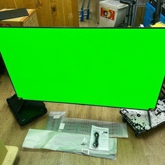 ⭐️激安価格⭐️ LG OLED 有機ELテレビ　OLED55G1PJA 55V型　2021年製 の画像