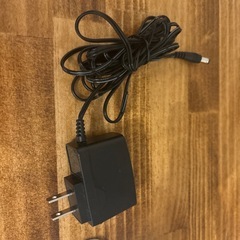 TP-Link C100室内監視カメラの画像