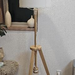 イケア·スタンド