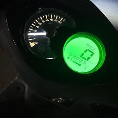 シグナスsr 2型の画像