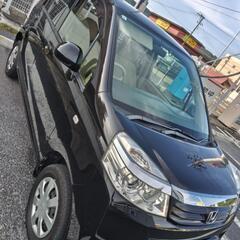 【売約済み】🔵【車検取立て4駆】★24年式HONDA ライフG 4WD★の画像