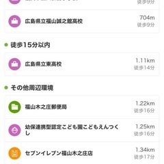 気楽デッサン教室の画像